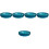 5St Fruit Tray Multifunctioneel En Makkelijk Schoon 5