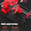 Universal Angle Grinder Stand Angle Grinder Power Drill Accessories Function Angle Grinder Bracket Holder Support 4