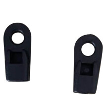 67275-95600 Conector Do Cabo para um Extremidade Do Cabo da Caixa de Controle Do Motor de Popa  67275-95600