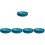 5St Fruit Tray Multifunctioneel En Makkelijk Schoon 6