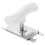 Beverage Can Lid Key Jar Opener 8,50X6,00X4,00Cm Wit 6