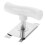 Beverage Can Lid Key Jar Opener 8,50X6,00X4,00Cm Wit 7