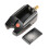 Électronique De Noire Avec Indicateur LED 8