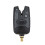 Électronique De Noire Avec Indicateur LED 3
