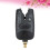Électronique De Noire Avec Indicateur LED 10