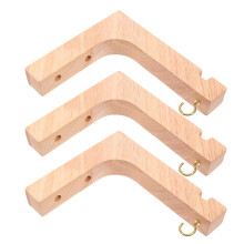 9 Plantenhangers Voor Muurhangers Haakjes