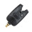 Électronique De Noire Avec Indicateur LED 4