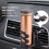 1 Stuks Universele Vent Drinkholder 5