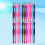 2Ensembles Pousse Acier Et Plastique Pour Ongles 10