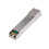 20KM Single Fiber SC GPON Module  Gigabit SFP Optical Module Compatible for with  H3C 1