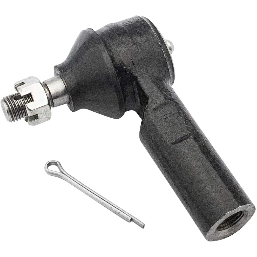 Steering Back Outer Joint For Ezgo Txt G&E Cart 2001- 70695-G01 6034162222516