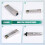 20KM Single Fiber SC GPON Module  Gigabit SFP Optical Module Compatible for with  H3C 5