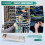 20KM Single Fiber SC GPON Module  Gigabit SFP Optical Module Compatible for with  H3C 7