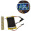 36V Scooter EléTrica Display Tela LCD 8 Polegadas Scooter EléTrica AcessóRios de SubstituiçãO Adequado para  S1 S2 S3 8
