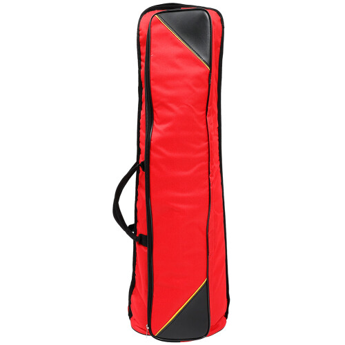 Trombone Accessoires Spons Draagtas 1 Stuk 2