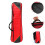 Trombone Accessoires Spons Draagtas 1 Stuk 6