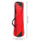 Trombone Accessoires Spons Draagtas 1 Stuk 2