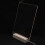 3Sets Multifunctioneel Wit Acryl Memo Bord Voor Studenten 1