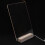 3Sets Multifunctioneel Wit Acryl Memo Bord Voor Studenten 3