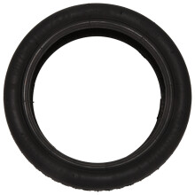 8.5 Inch 50/75-6.1 for  M365 Electric Scooter Outer Tire Upgrade Tyre 8 1/2X2 Tubeless Tyre with Air Nozzle