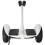 for   Self-Balancing Scooter Kickstand, Folding Portable Kickstand for  S Black and White 2