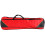 Trombone Accessoires Spons Draagtas 1 Stuk 7