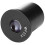 Oculaire D'Installation D'Oculaire de Microscope Biologique Wf25X Taille 23.2Mm Champ de Vision 9Mm 1