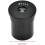 Oculaire D'Installation D'Oculaire de Microscope Biologique Wf25X Taille 23.2Mm Champ de Vision 9Mm 4