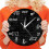 Math Wall Clock,Mathematics Clock,for Kids Math Formulas Icons Wall Clock Classroom Decor,Gift for Teacher 4