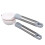 Home Fruit Juicer Huishoudelijke Fruitmachine 9