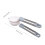 Home Fruit Juicer Huishoudelijke Fruitmachine 2