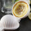 Home Fruit Juicer Huishoudelijke Fruitmachine 4