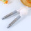 Home Fruit Juicer Huishoudelijke Fruitmachine 5