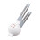 Home Fruit Juicer Huishoudelijke Fruitmachine 1