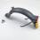 Scooter Rear  Mudguard Support Bracket Screw Mounting for  Essential Pro 2 Electric Scooter 3