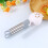 Home Fruit Juicer Huishoudelijke Fruitmachine 3