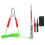 1 Set Auto Testpen Circuit Multifunctioneel 1