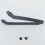 Scooter Rear  Mudguard Support Bracket Screw Mounting for  Essential Pro 2 Electric Scooter 5