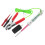 1 Set Auto Testpen Circuit Multifunctioneel 5