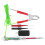1 Set Auto Testpen Circuit Multifunctioneel 7
