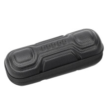 Bolsa de ReparacióN Bicicletas Caja Carcasa Dura Impermeable para Bicicleta para Botella Agua Bolsa Herramientas ReparacióN de Ciclismo Accesorios