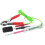1 Set Auto Testpen Circuit Multifunctioneel 4