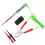 1 Set Auto Testpen Circuit Multifunctioneel 10