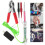 1 Set Auto Testpen Circuit Multifunctioneel 8