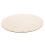 Craft Stukken Onafgewerkt 1 Pack 9,8X9,8 Inch 1
