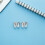 5 Titanium Neussteuntjes Voor - Waterdruppel Antislip 6