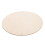 Craft Stukken Onafgewerkt 1 Pack 9,8X9,8 Inch 4