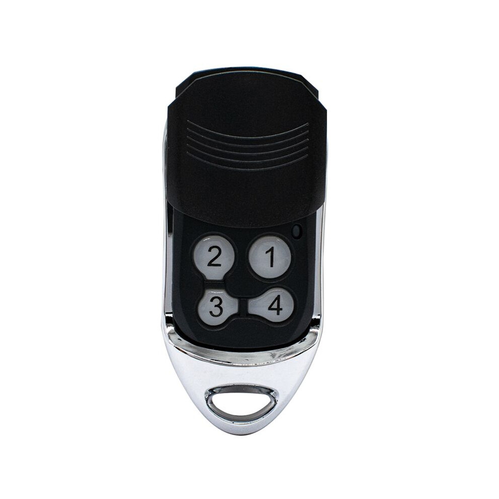 Garage Door Remote Control 433.92Mhz 4712060418812