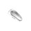 5 Titanium Neussteuntjes Voor - Waterdruppel Antislip 3