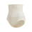 1St Beige Taille Dames Slip Postpartum Slankmakend Nylon 1